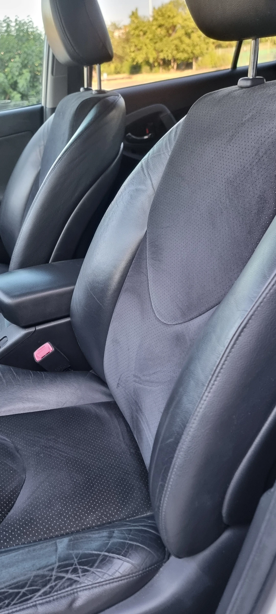 Toyota Rav4 | Mobile.bg   16