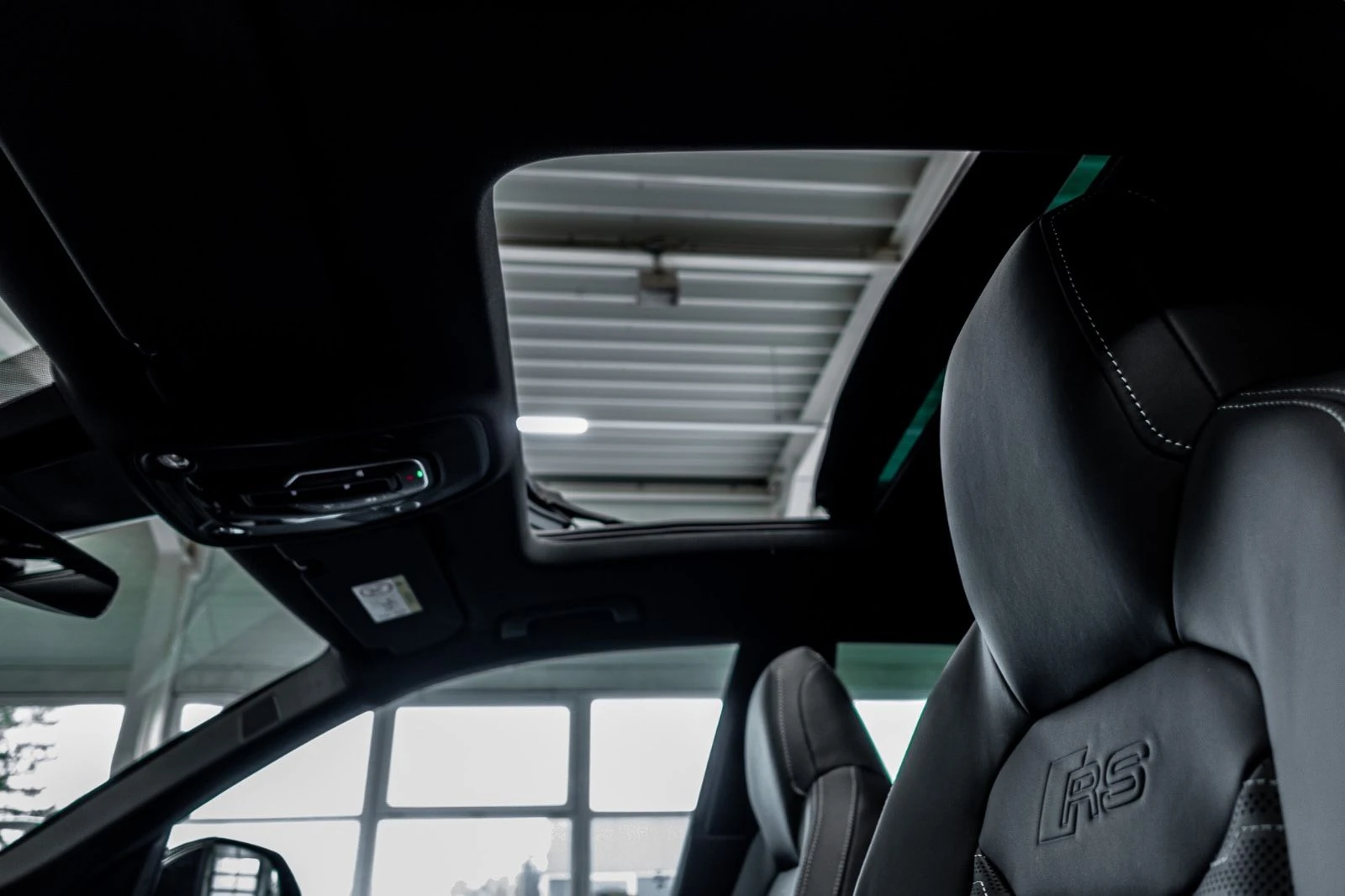 Audi RSQ8 !/600HP/RS/LIFT/MASSAGE/HUD/LASER/321vpr | Mobile.bg   12