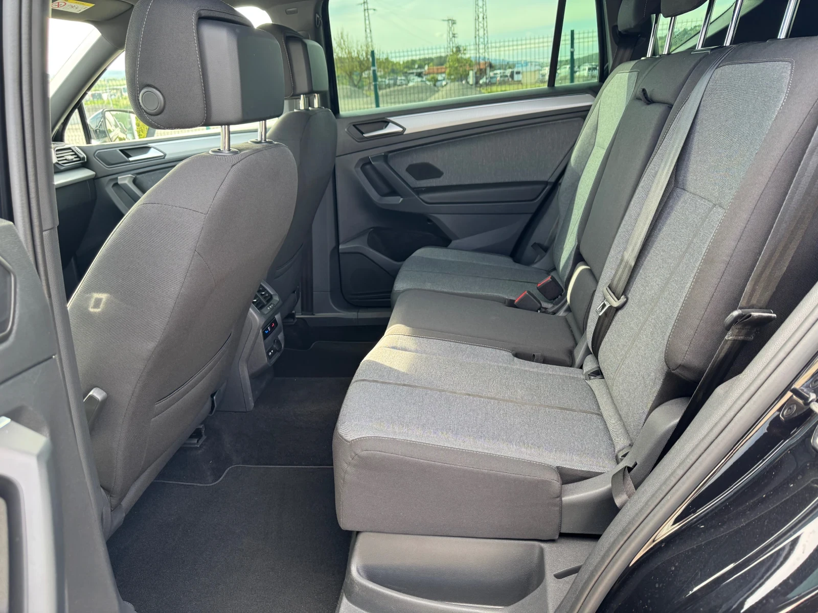 Seat Tarraco | Mobile.bg   11