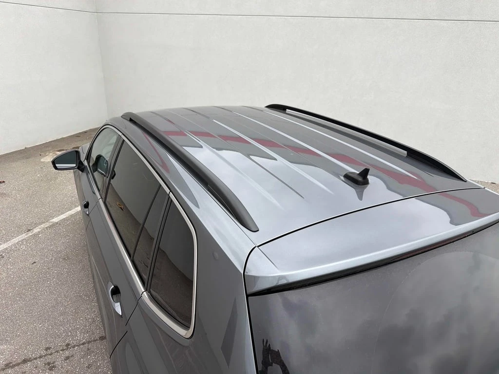 VW Tiguan * Comfortline * CARFAX *    | Mobile.bg   11