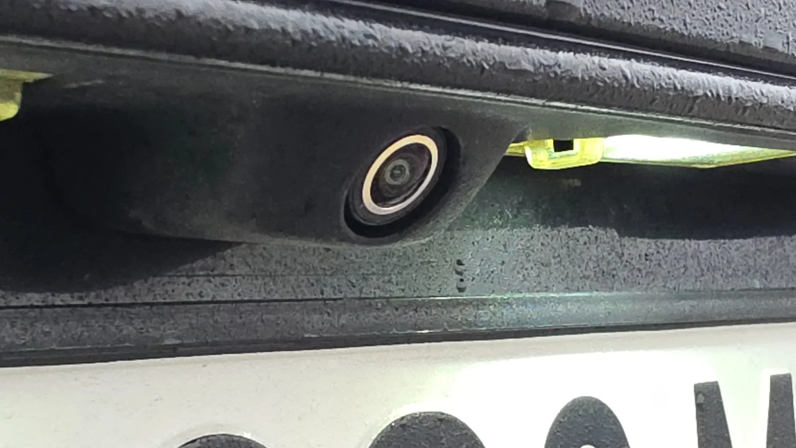 Fiat Freemont 2.0 MultiJet 170hp - изображение 9