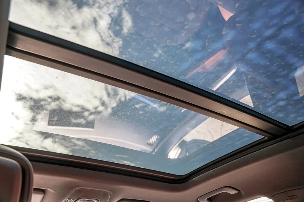 Audi Q5 Sportback quattro 45�FSI* A���������* (���� �� ��) | Mobile.bg � ����������� 16