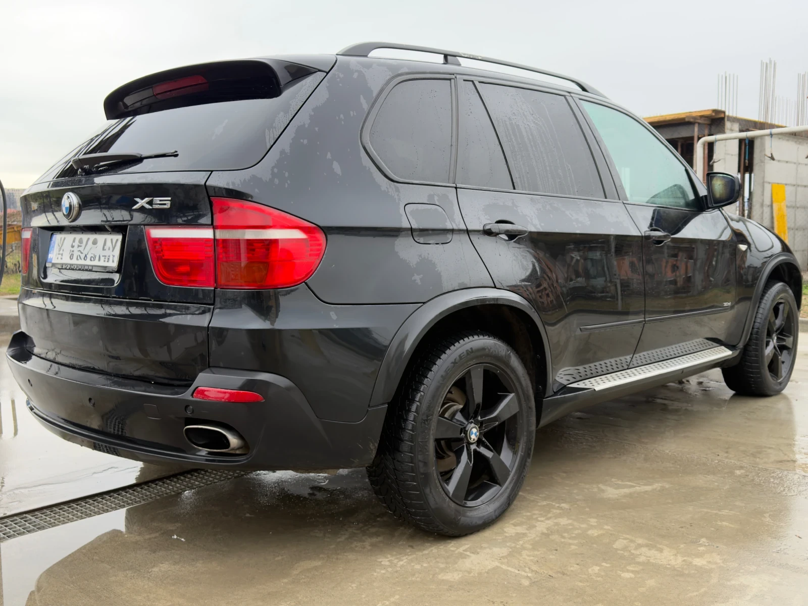 BMW X5 | Mobile.bg � ����������� 4