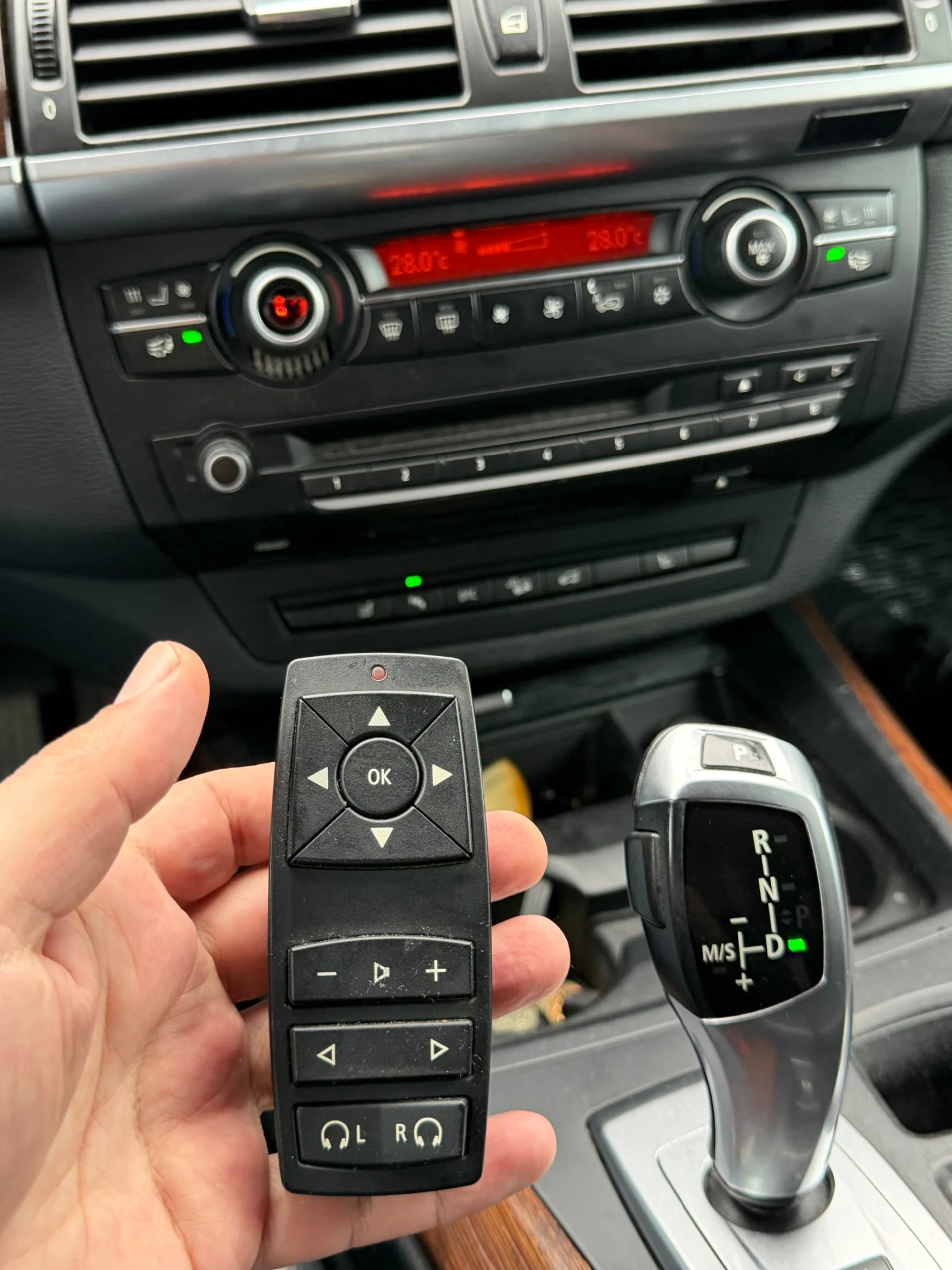 BMW X5 | Mobile.bg � ����������� 5