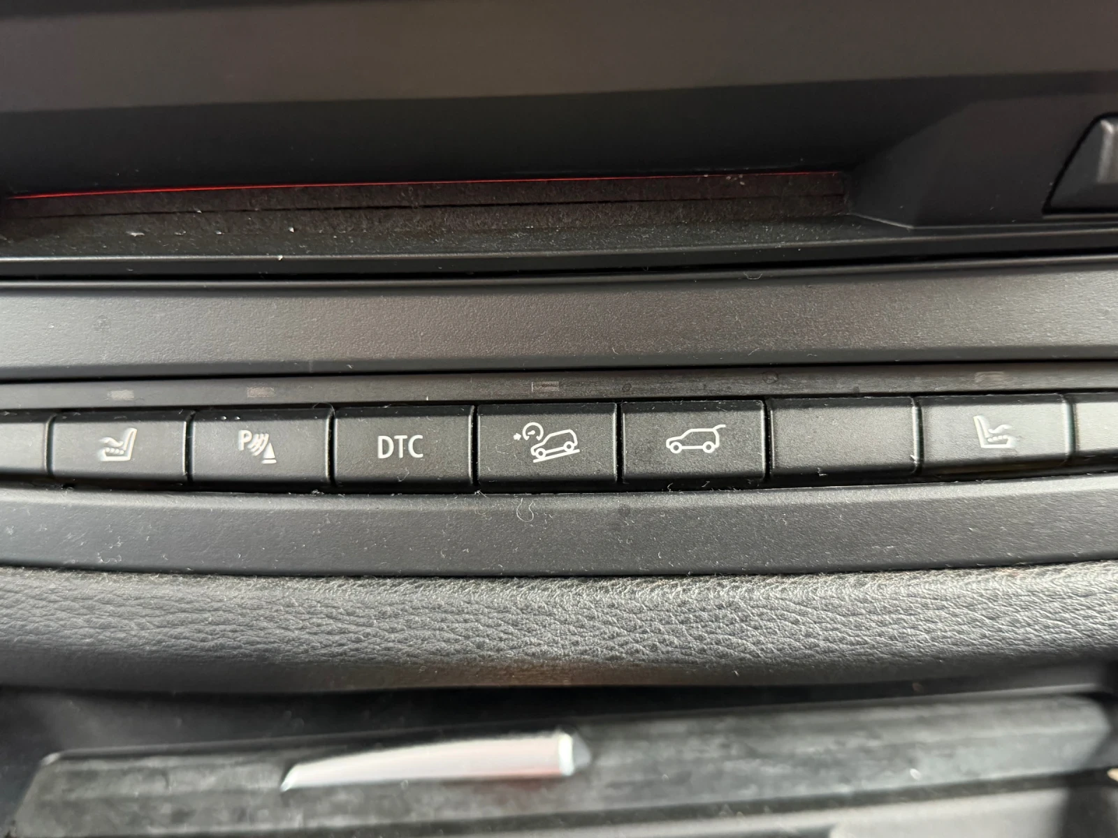 BMW X5 | Mobile.bg � ����������� 6