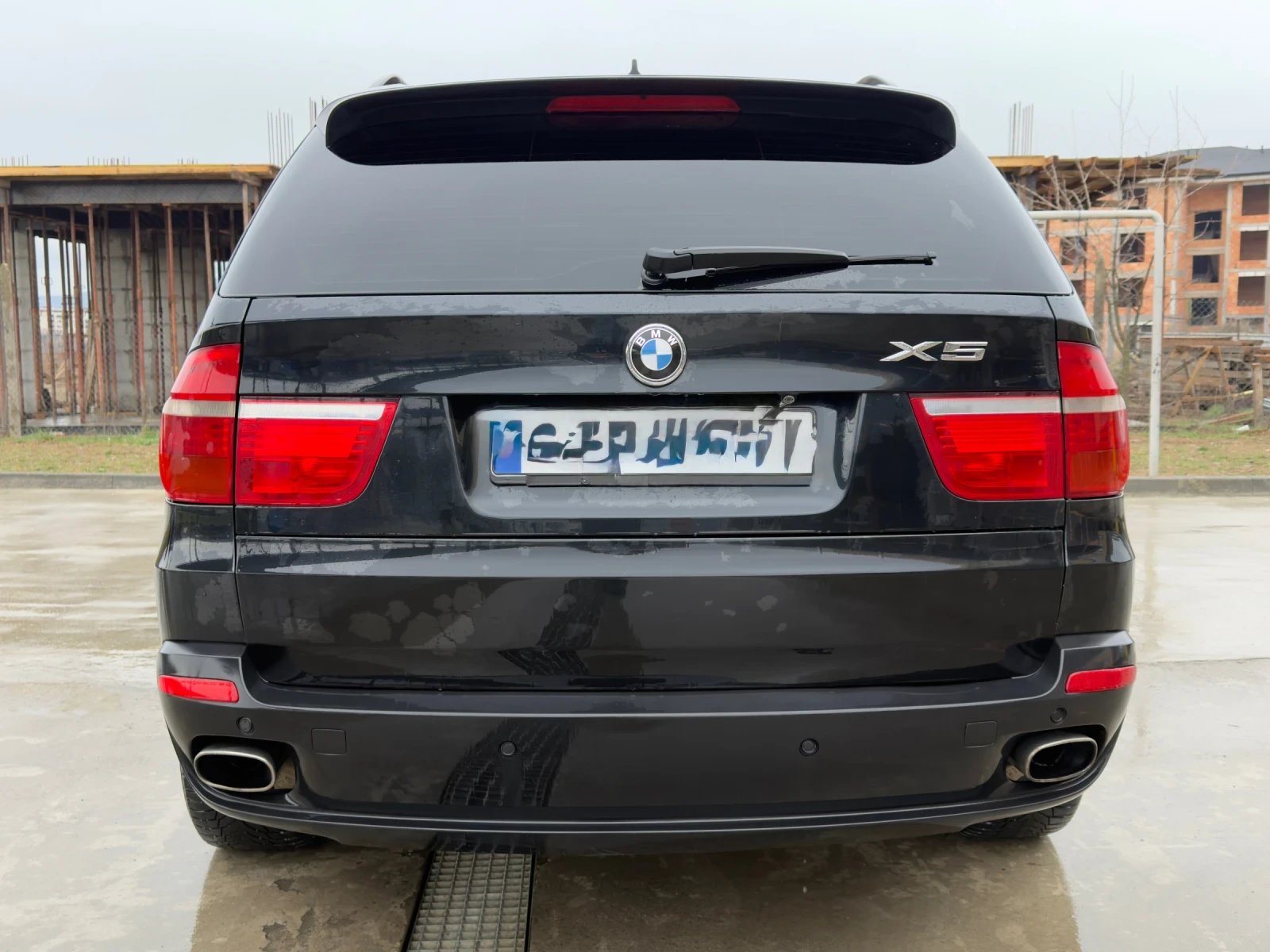 BMW X5 | Mobile.bg � ����������� 3