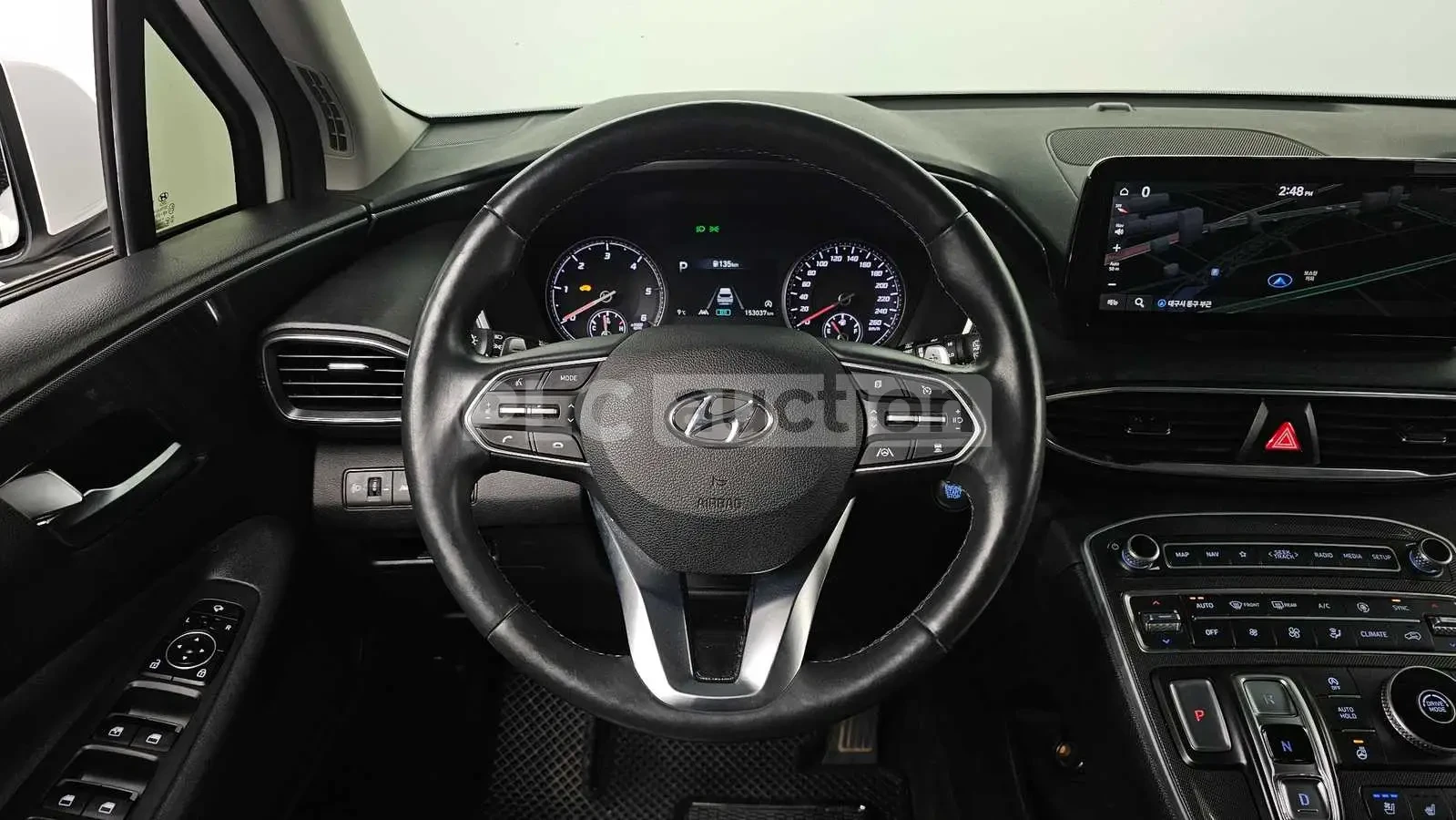Hyundai Santa fe !!������!! #����� ����������#360CAM | Mobile.bg � ����������� 13