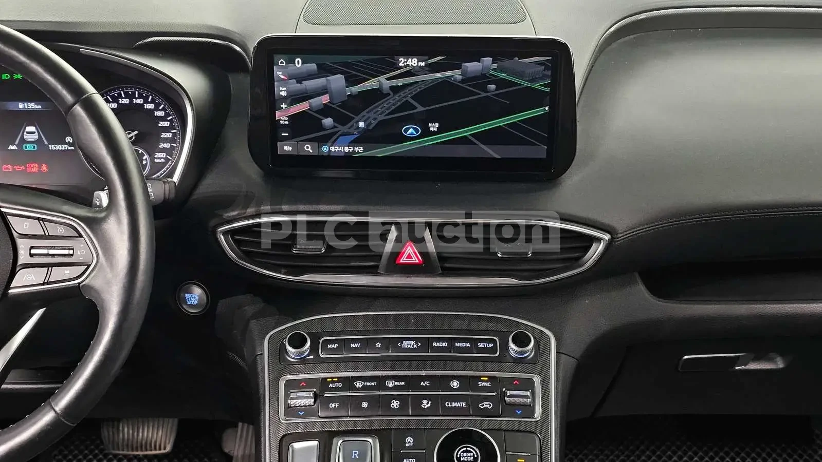 Hyundai Santa fe !!������!! #����� ����������#360CAM | Mobile.bg � ����������� 14