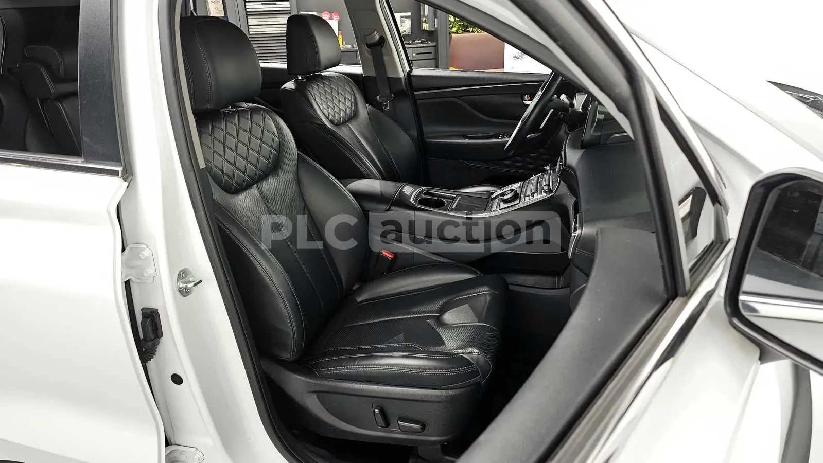 Hyundai Santa fe !!������!! #����� ����������#360CAM | Mobile.bg � ����������� 10