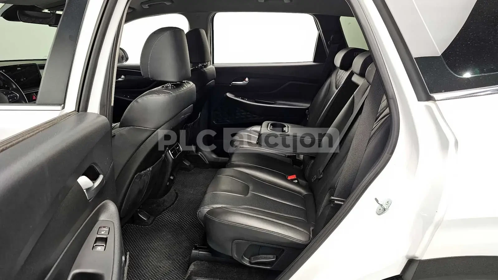 Hyundai Santa fe !!������!! #����� ����������#360CAM | Mobile.bg � ����������� 12