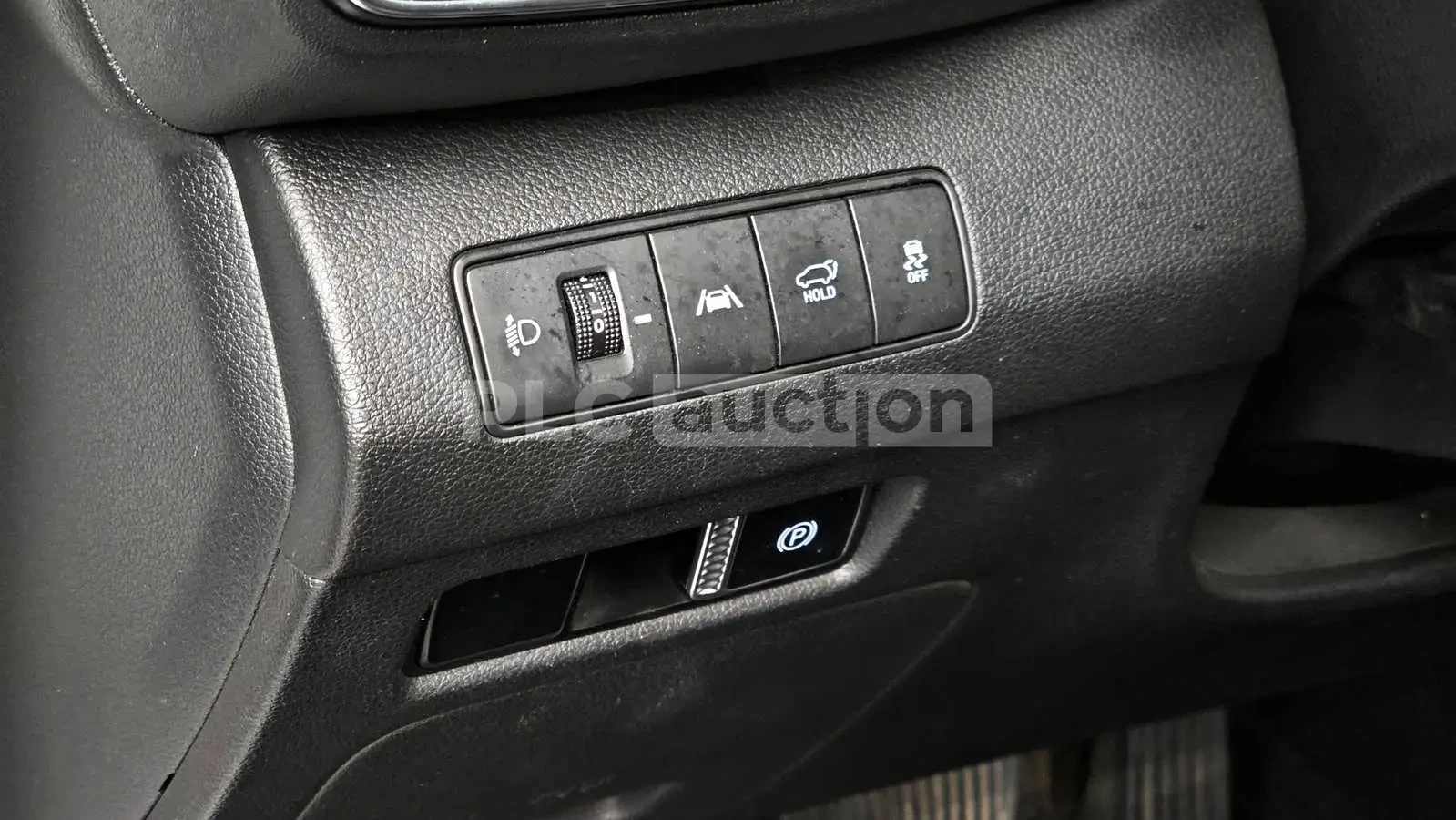 Hyundai Santa fe !!������!! #����� ����������#360CAM | Mobile.bg � ����������� 16