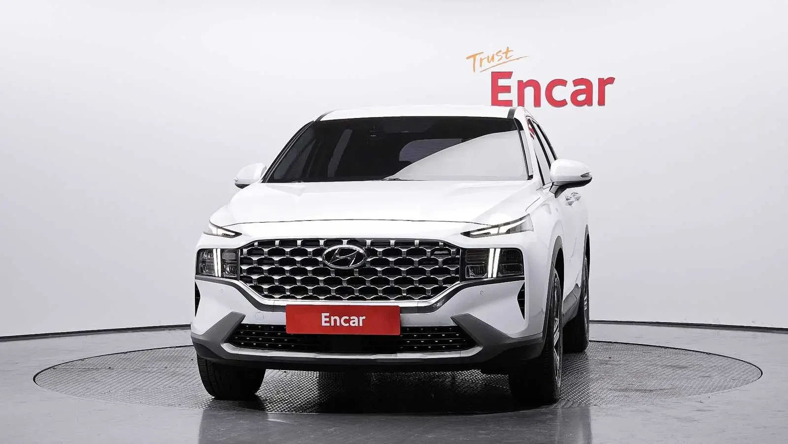 Hyundai Santa fe !!������!! #����� ����������#360CAM | Mobile.bg � ����������� 3