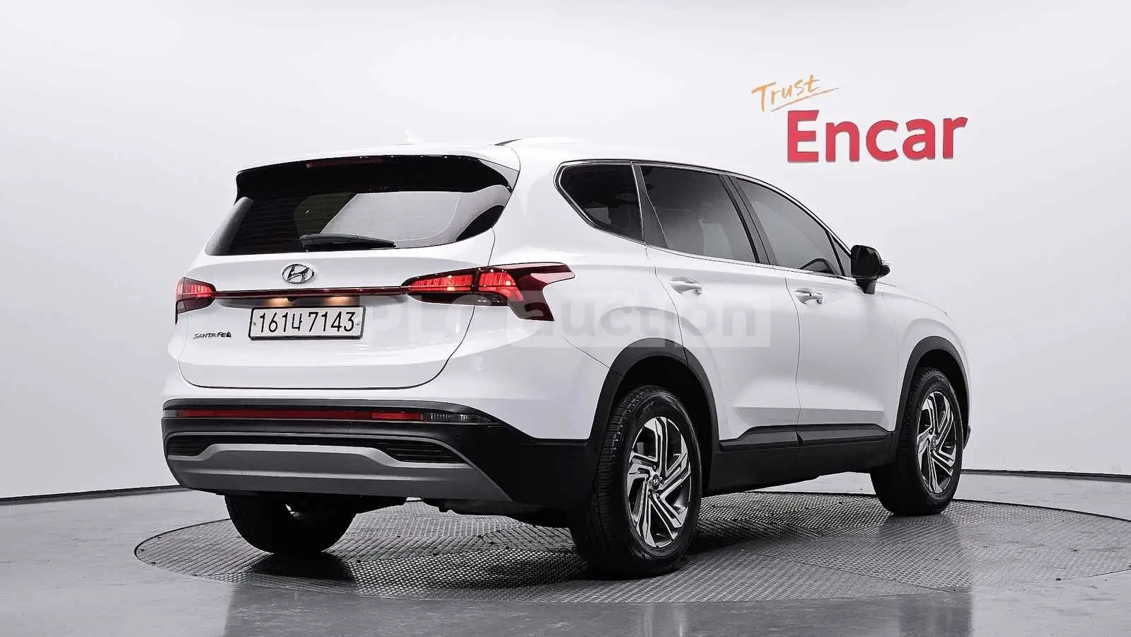 Hyundai Santa fe !!������!! #����� ����������#360CAM | Mobile.bg � ����������� 2
