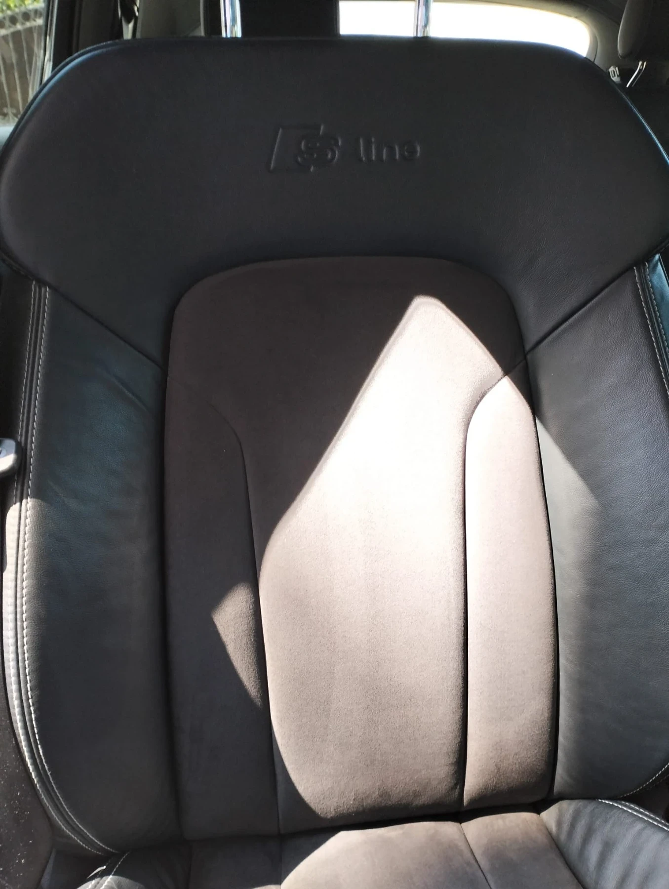 Audi Q7 3.0 дизел, снимка 7 - Автомобили и джипове - 55162562