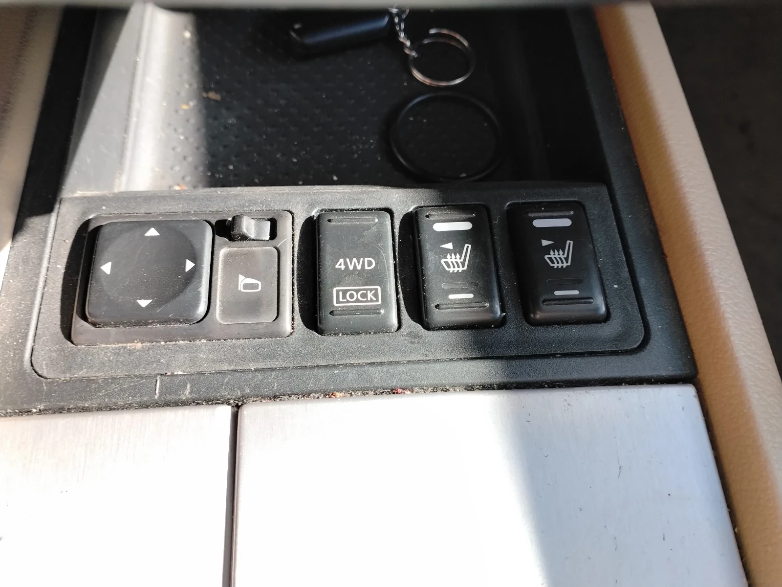 Nissan Murano | Mobile.bg � ����������� 15