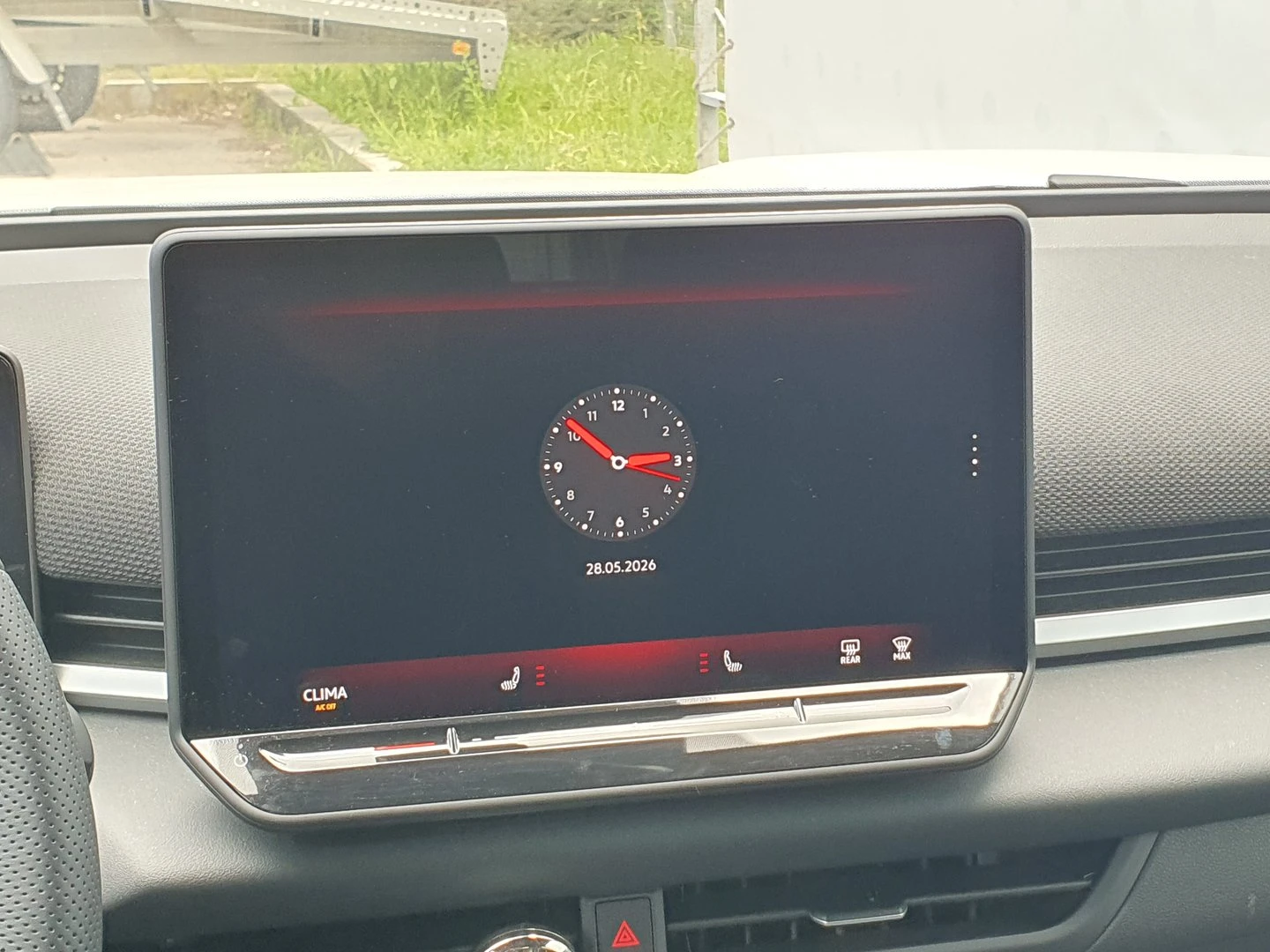VW T-Roc, снимка 16 - Автомобили и джипове - 55842590