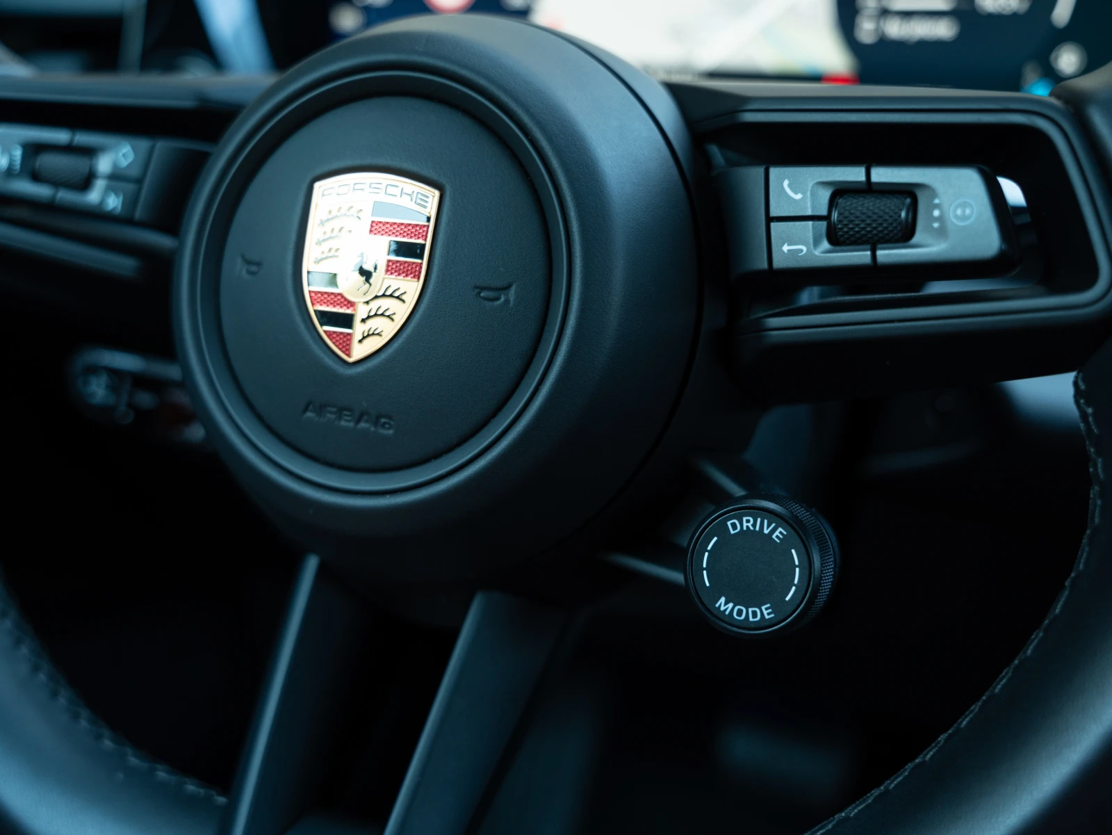 Porsche Macan 4 | Mobile.bg � ����������� 13