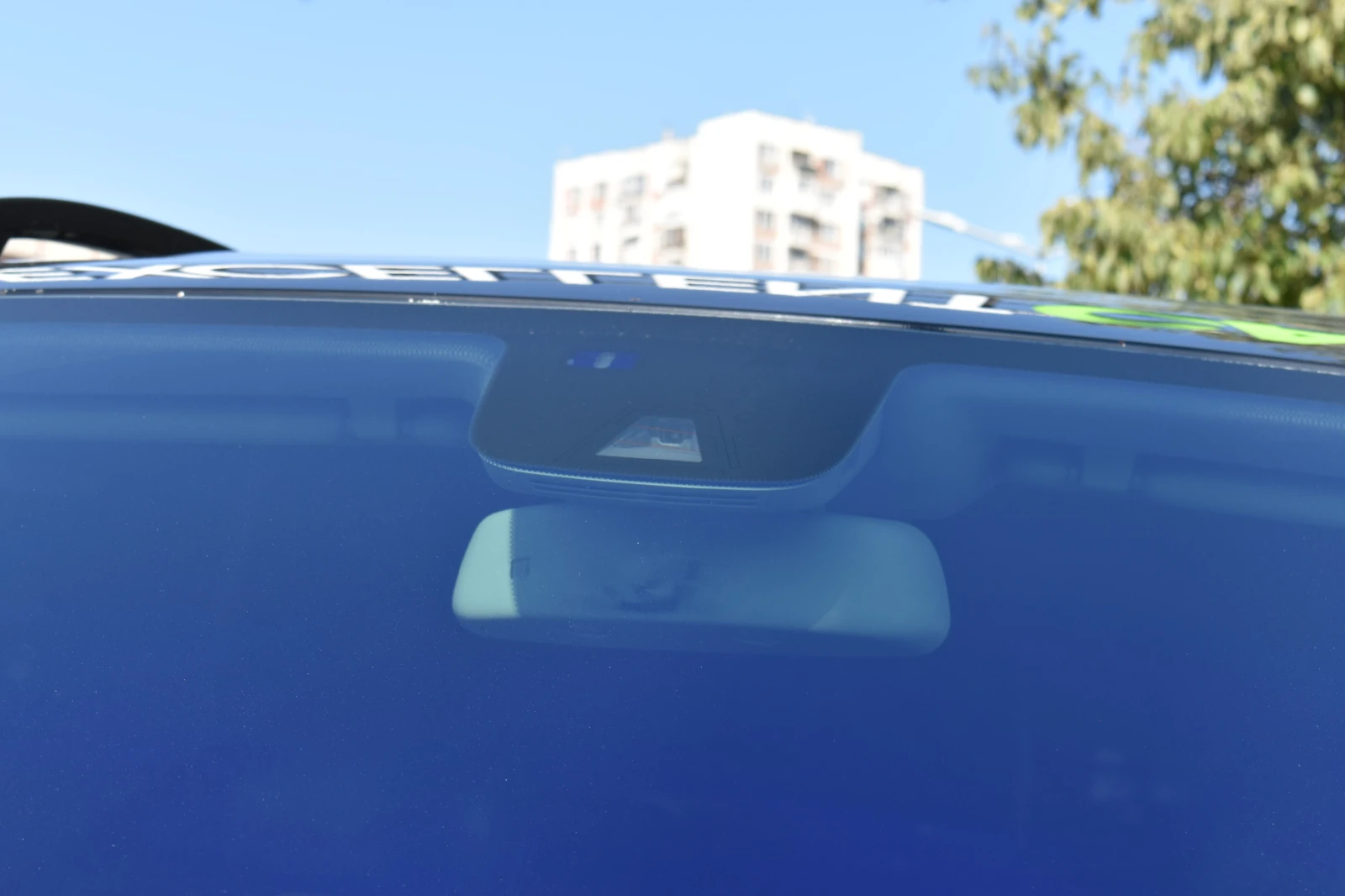 Mercedes-Benz GL 350 6+ 1 | Mobile.bg � ����������� 7