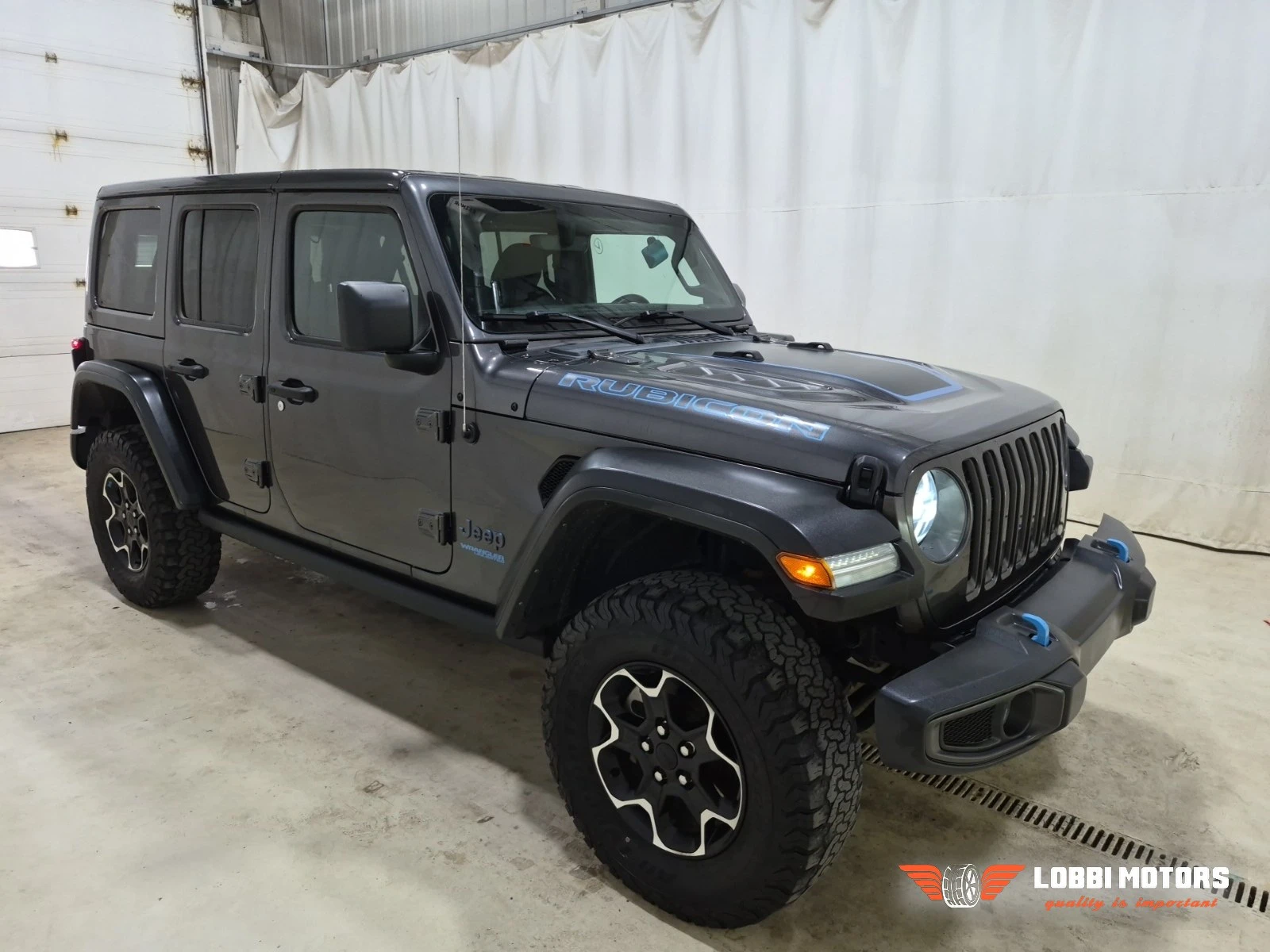 Jeep Wrangler, снимка 2 - Автомобили и джипове - 56199214