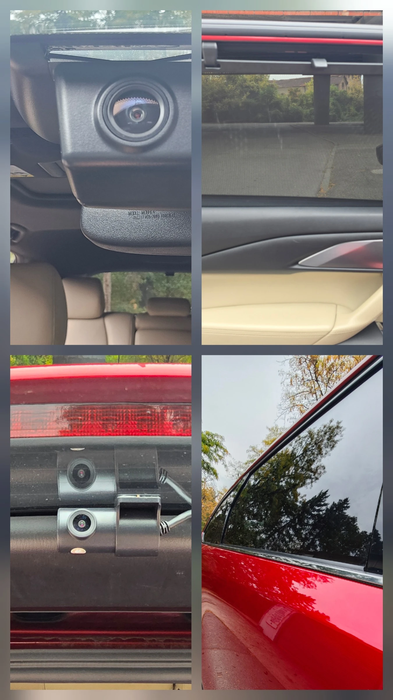 Mazda CX-9 Grand Touring AWD | Mobile.bg � ����������� 10