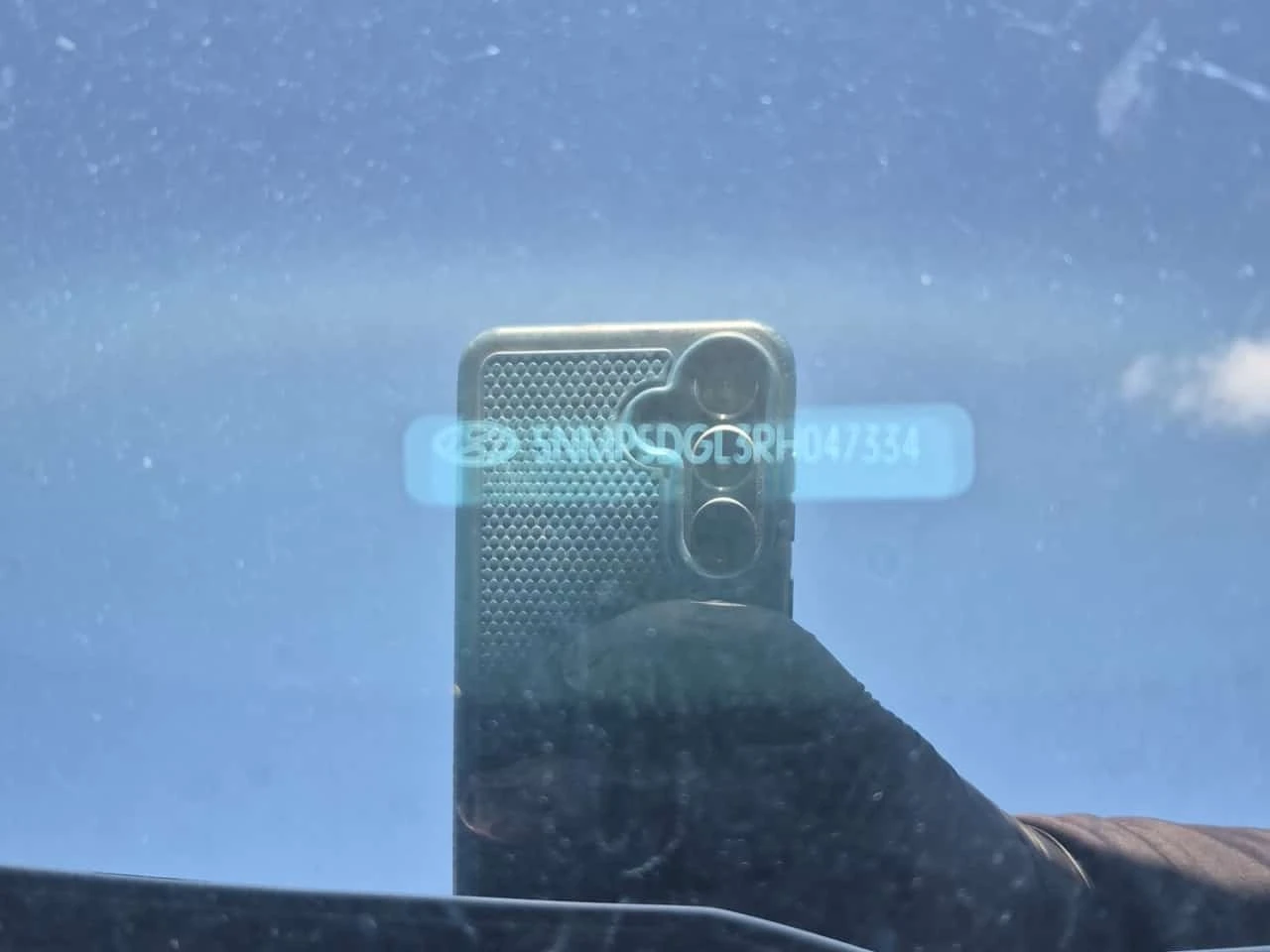 Hyundai Santa fe * Awd Ultimate Calligraphy * CARFAX *  | Mobile.bg � ����������� 16