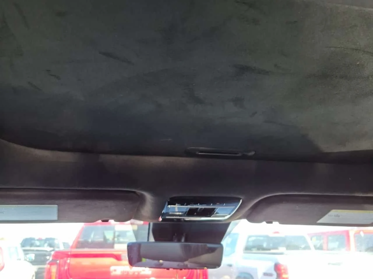 Hyundai Santa fe * Awd Ultimate Calligraphy * CARFAX *  | Mobile.bg � ����������� 10