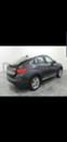 Обява за продажба на BMW X4  НА ЧАСТИ ~11 лв. - изображение 1