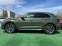 Обява за продажба на Audi Q5 MILD HYBRID, S-LINE ~94 000 лв. - изображение 3