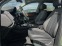 Обява за продажба на Audi Q5 MILD HYBRID, S-LINE ~94 000 лв. - изображение 8