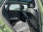 Обява за продажба на Audi Q5 MILD HYBRID, S-LINE ~94 000 лв. - изображение 11