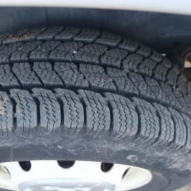 Peugeot Boxer, снимка 8