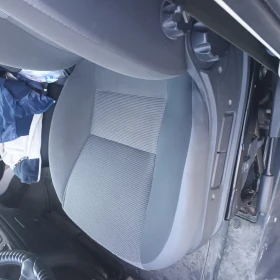 Peugeot Boxer, снимка 7