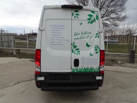 Iveco 35s16   * * * КЛИМАТИК* * * , снимка 5