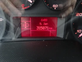 Iveco 35s16   * * * КЛИМАТИК* * * , снимка 17