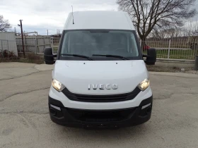 Iveco 35s16   * * * КЛИМАТИК* * * , снимка 2