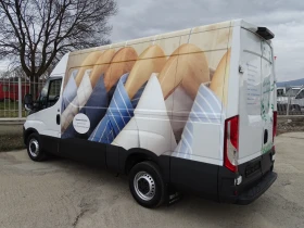 Iveco 35s16   * * * КЛИМАТИК* * * , снимка 4