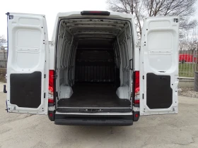 Iveco 35s16   * * * КЛИМАТИК* * * , снимка 7