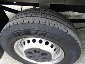 Iveco 35s16   * * * КЛИМАТИК* * * , снимка 15