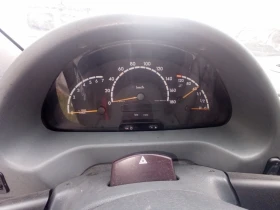 Mercedes-Benz Sprinter 313, снимка 6