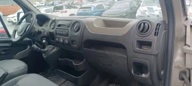 Renault Master 2.3 DCi, снимка 3