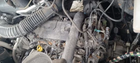 Renault Master 2.3 DCi, снимка 6