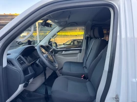 VW Transporter T6 8+ 1 150k.c, снимка 9