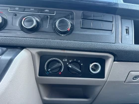 VW Transporter T6 8+ 1 150k.c, снимка 12