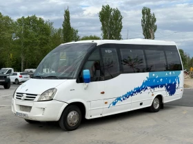 Снимка Iveco Daily 65C