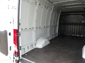 Iveco 35s16   * * * КЛИМАТИК* * *  | Auto.bg — изображение 10