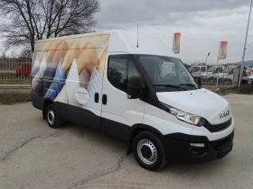 Iveco 35s16   * * * КЛИМАТИК* * * 