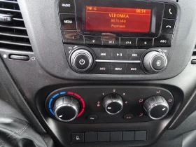 Iveco 35s16   * * * КЛИМАТИК* * *  | Auto.bg — изображение 16
