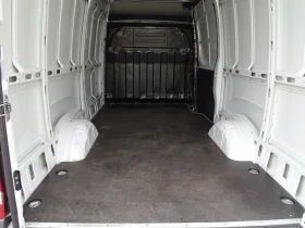 Iveco 35s16   * * * КЛИМАТИК* * *  | Auto.bg — изображение 8