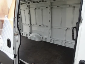 Iveco 35s16   * * * КЛИМАТИК* * *  | Auto.bg — изображение 12