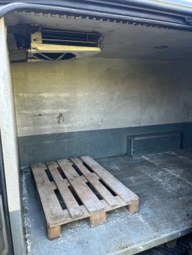 Mercedes-Benz Sprinter 311Cdi om651 | Auto.bg — изображение 6